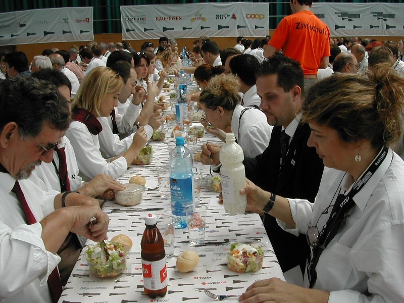 festa_federale_musica_lucerna_06 (08).JPG